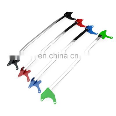 OEM Vehicle Suspension Racing Strut Bar for Forester Front Tower Brace Strengthen Racing Accessories auto other parts