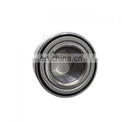angular contact ball bearing GMB GH038170 DAC38720037 front Alex wheel bearing size 38*72*37 for kiia Hyundaii