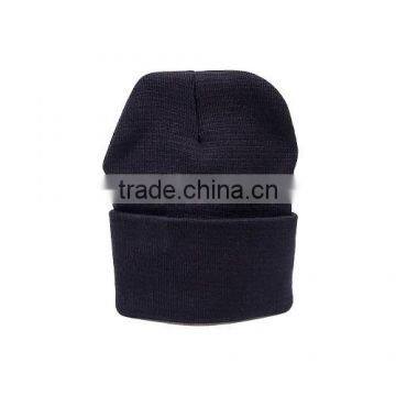 Cheap cuff beanies wholesale