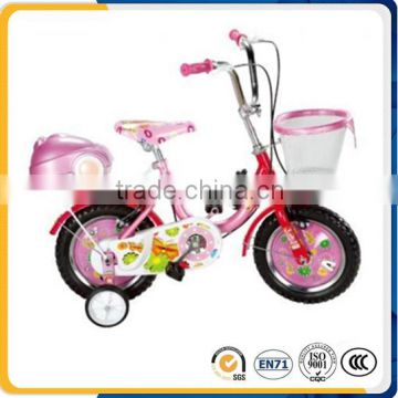 Top hot sale for bicycle and kid's bike,children bicycle