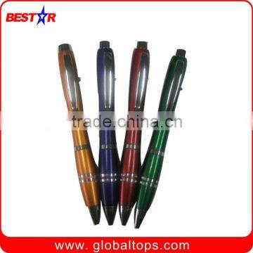 Promotional Projector Pen with Custom Design
