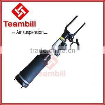 Air suspension shock absorber for Mercedes W251 2513203013