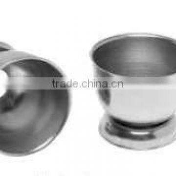 Stainless Steel Egg Cup