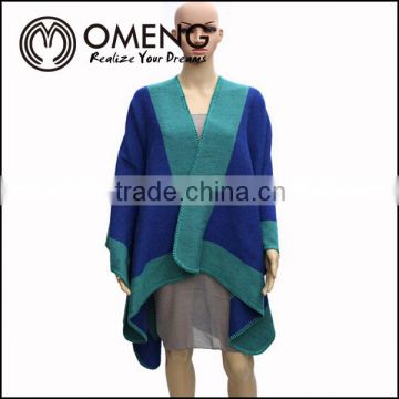 2016 women chiffon lady scarf European chiffon scarf wholesale shawl and scarves European style supplier alibaba china