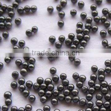 5mm--20mm Carbon Steel Ball Grinding ball