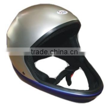 2016,new sytle Flying helmets,GY-FH604,Unit Price,USD45.60