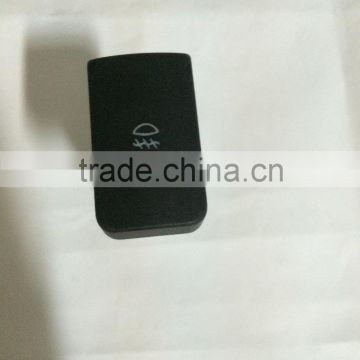 Front fog lamp switch for Lifan520