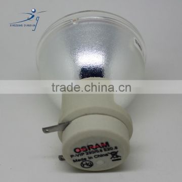 original BL-FP230D SP.8EG01GC01 P-VIP 230/0.8 E20.8 projector lamp bulb for Optoma EX615 EW615