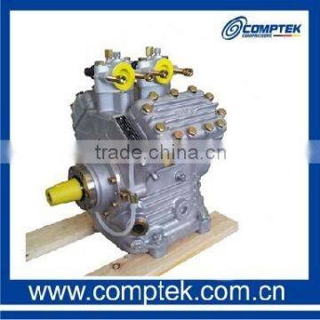 ningbo high perfermance ZU65/650 refrigeration compressor for sale