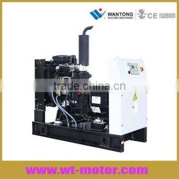 Lijia Diesel Generator 15kva