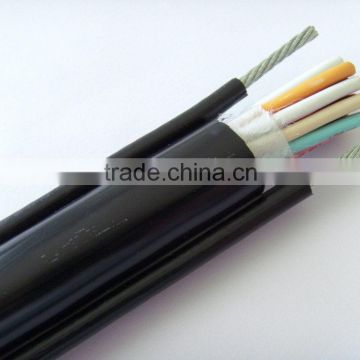 1kV control cable PVC insulated control cable 0.5MM2
