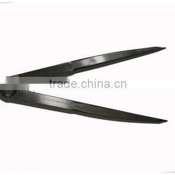 carbon steel dividers-normal divider