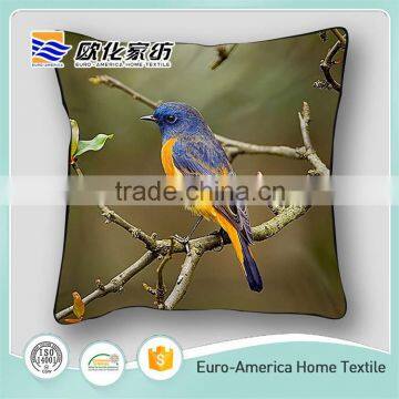 Decorative Cushion Pillow