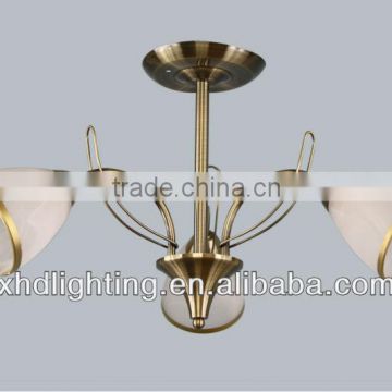 hot sell new ceiling lamp, modern chandelier high voltage light