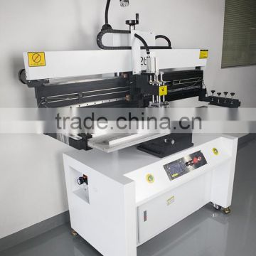 1.2M newest arrival pcb printer from China original