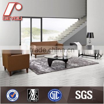 Office sofa SF-505