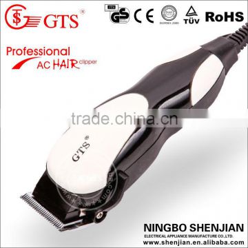 HAIR Cutter GTS-2009.Hair tool .big power clipper