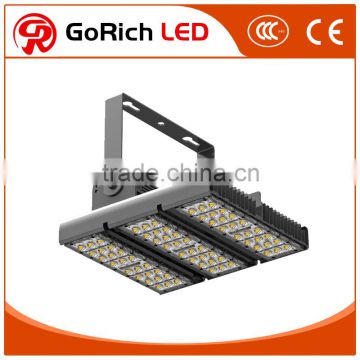 Factory price wholesale LED tunnel light 150W led tunnel lamp