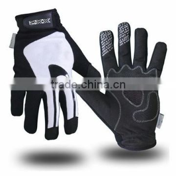 Whito Cycling Gloves