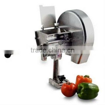 Easy Restaurant food slicer Vegetable Cutter