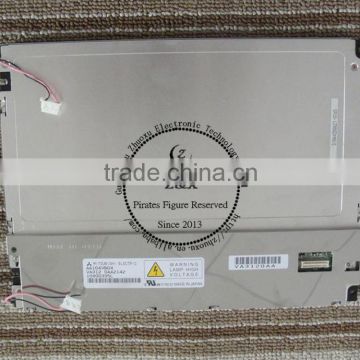 AA104VB04 AA104VB05 Original New 10.4 inch LCD Display Panel for Mitsubish Laptop