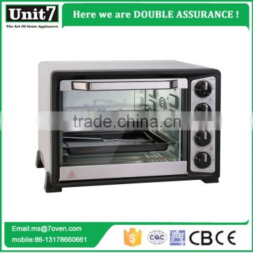wholesale products kitchen appliance, oven toaster, pizza oven