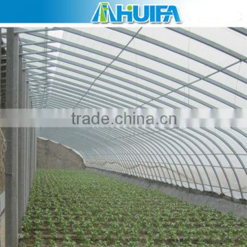 Agricultural Solar Greenhouse For sale