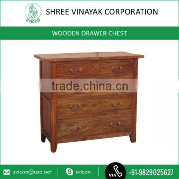 Popular Style Home Used Wooden Drawer Chest & Drawer Chest Designs