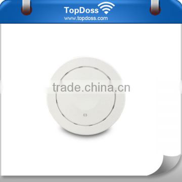 alibaba hot products wifi antenna indoor ceiling access point satellite antenna