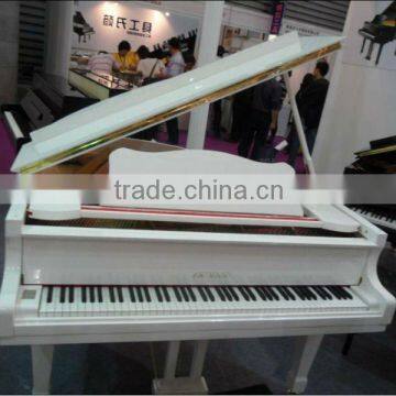 Music Instrument(manufacture more than 10 years)