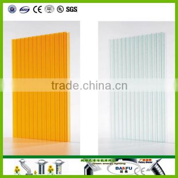 lowes polycarbonate panels roofing sheet ,polycarbonate sheet , polycarbonate roofing sheet