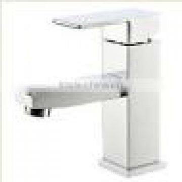 best selling products faucet watermark taps bathroom taps