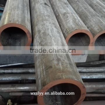 seamless cold drawn factory direct sale tube