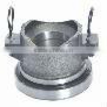 614093 for clutch release bearing