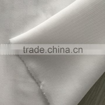 woven interlining for various clothes use