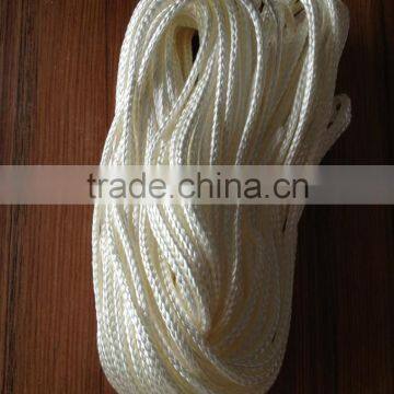 Szdovic Superior quality ekowool silica wick