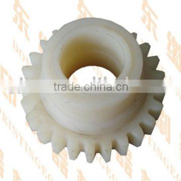 rubber gear,printing machinery spare parts, printing spare parts, printing equipment