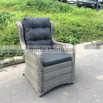 WICKER CHAIR/ POLY RATTAN CHAIR/ LATEST MODEL WICKER CHAIR/ WICKER CHAIR 2015