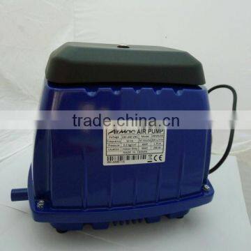 air compressor pump