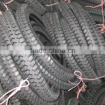 2.75-18, 3.00-18 tyres china motorcycle spare parts