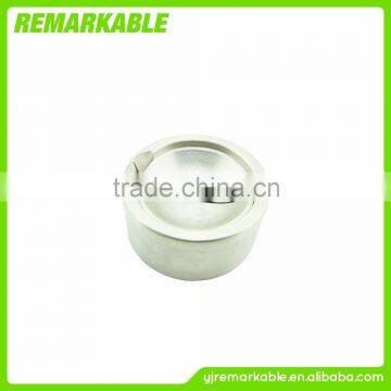 Factory manufacture pocket ashtray good quanlity low price