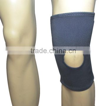 high quality comfortable sport knee support