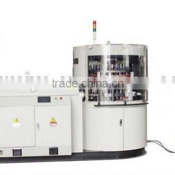 MR-24W cap making machine