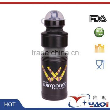 Excellent Material Hot Product Promotional Items China