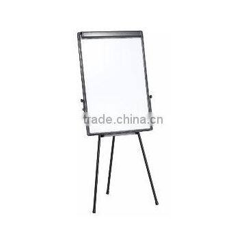 Flip chart