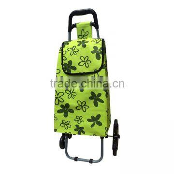 high quality wholesale foldable shopping cart,wholesale foldable shopping cart PLD-BDS07