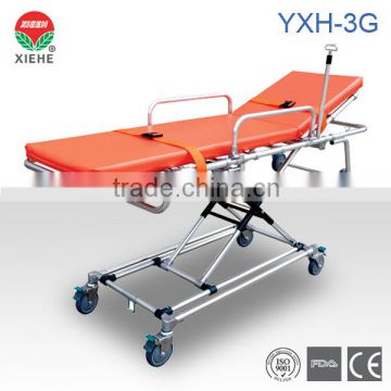 Ambulance Stretcher YXH-3G
