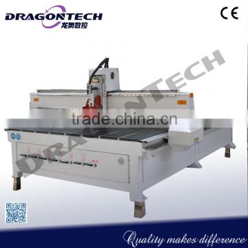DT2030 CNC Router, high quality woodworking cnc router