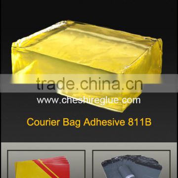 Good Quality Adhesive Glue for Courier Bag