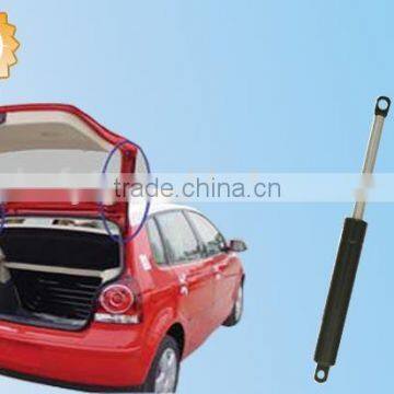 Customized easy stretch gas spring for auto car